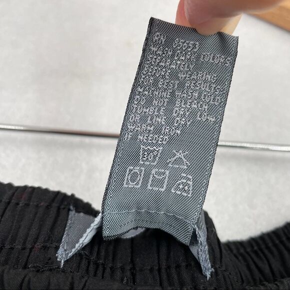 -Koret Drawstring Women Jogger Pant L - Picture 6 of 6